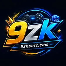 9ZK - Game QiuQiu Terbaik untuk Android
