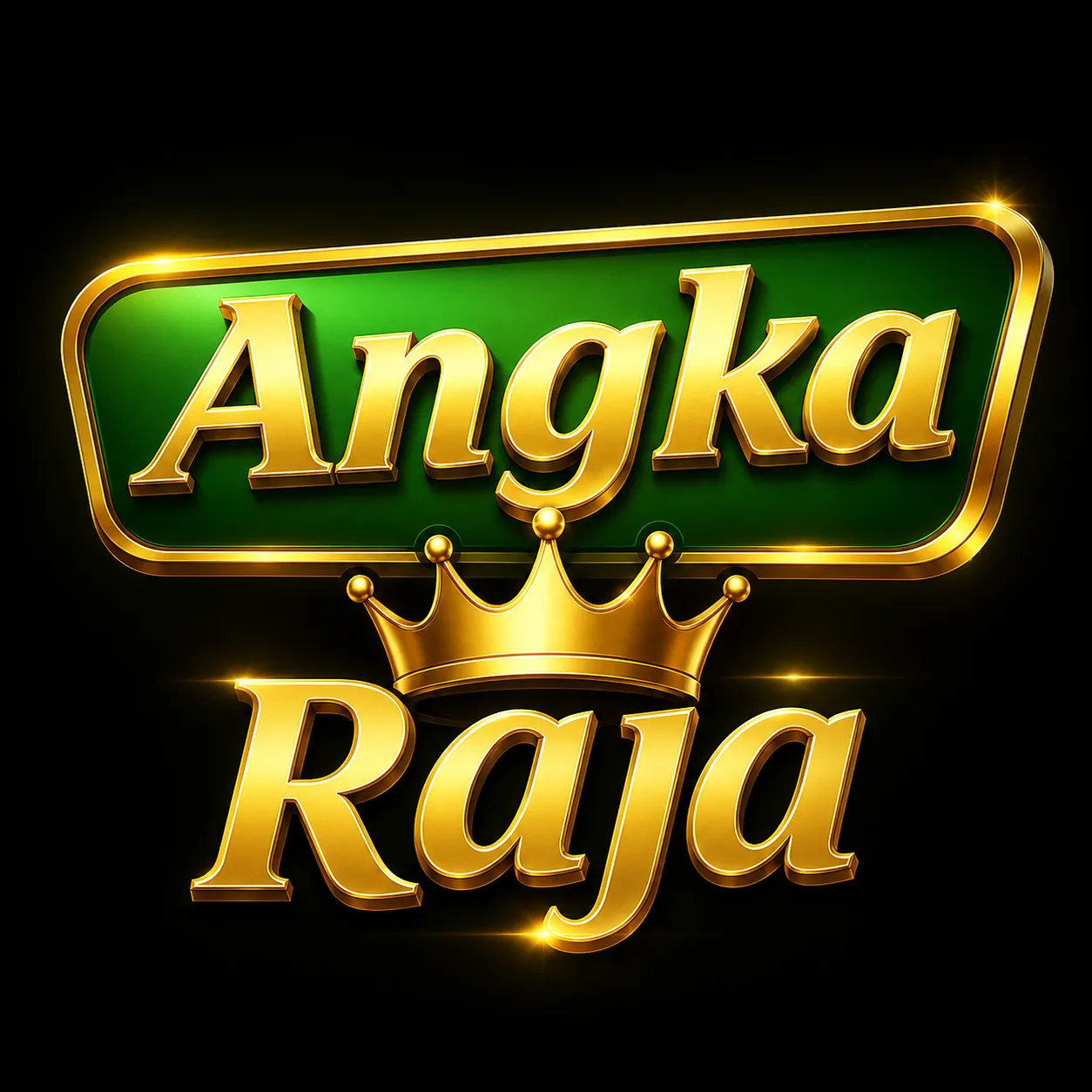 ANGKARAJA - Pertarungan Seru dalam Dunia Battle Royale