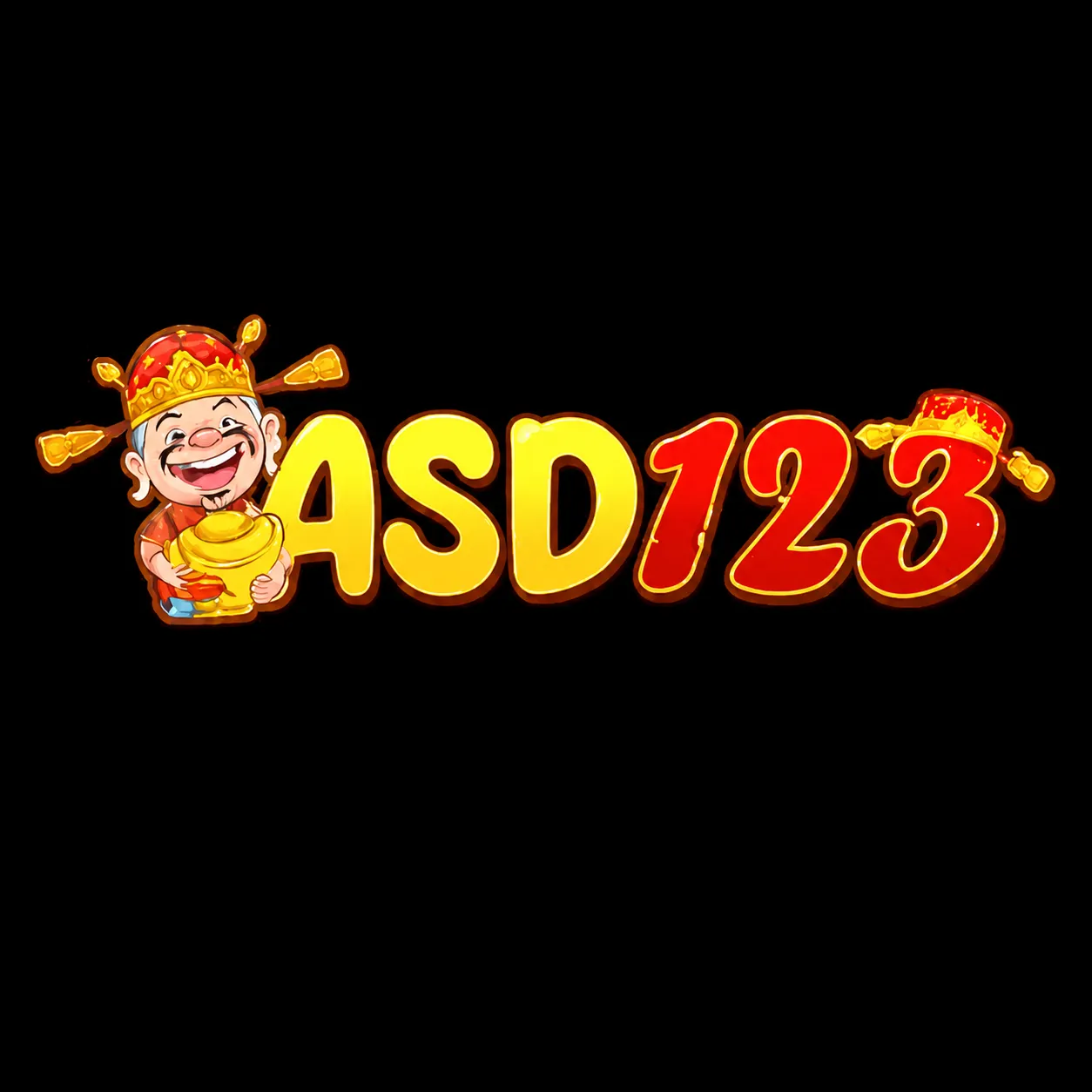 ASD123 - Petualangan Seru dalam Game TPS