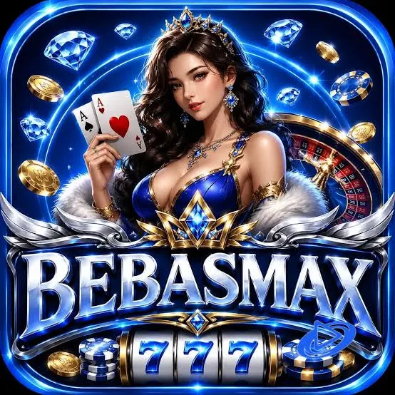 BEBASMAX - Game Sepak Bola Seru di Genggaman Anda