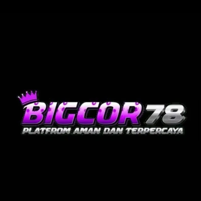 BIGCOR78 - Game Memancing Paling Seru