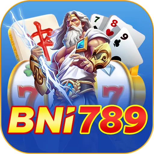 BNI789 - Perjalanan Seru dalam Dunia Slot