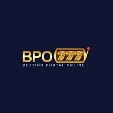 BPO777 - Game Strategi Terbaik untuk Penggemar SLG