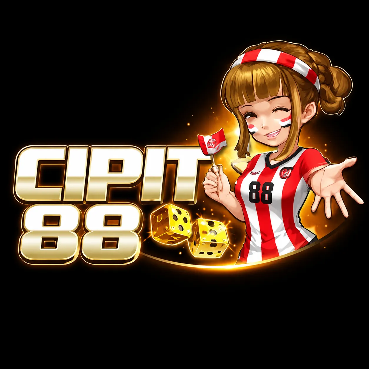 CIPIT88 - Pengalaman Seru Live Casino Terbaik