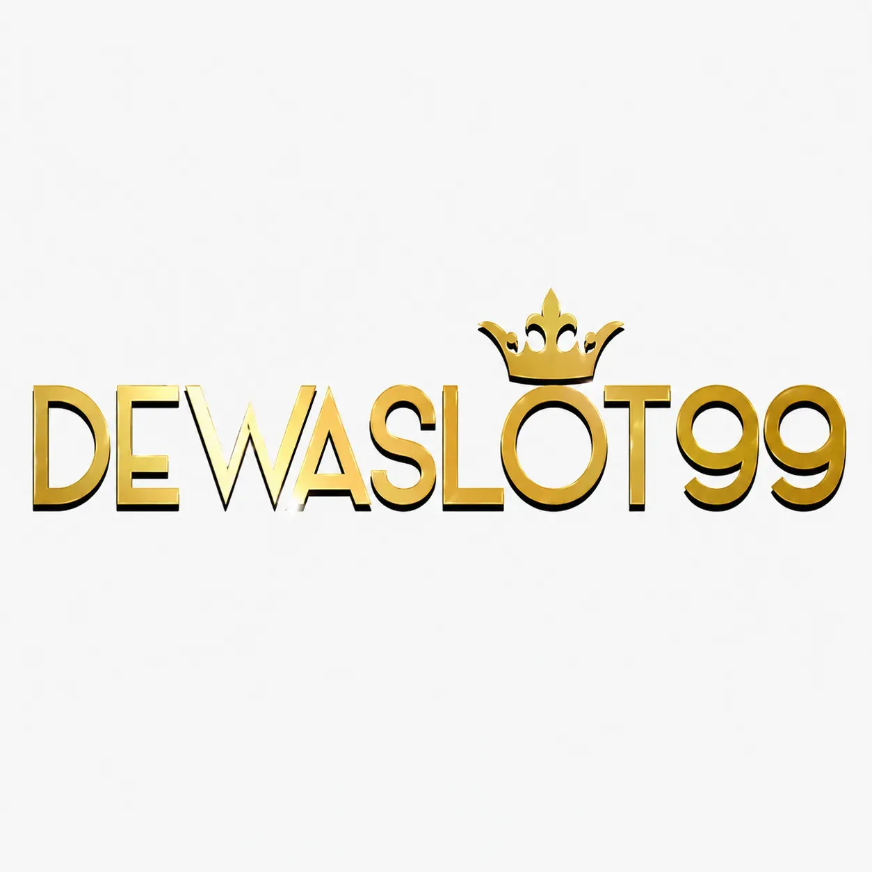 DEWASLOT99 - Petualangan Aksi yang Mengguncang