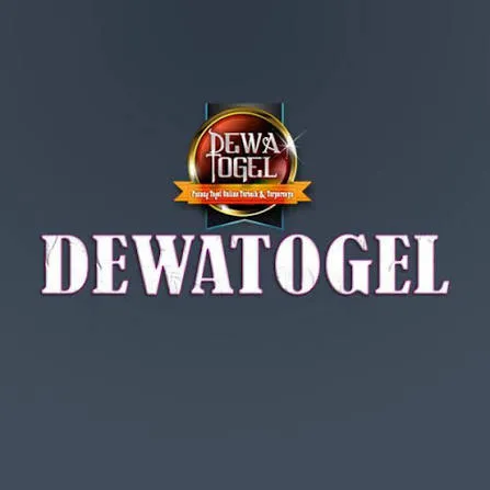 DEWATOGEL - Permainan Slot Terbaik untuk Hiburan Sehari-hari