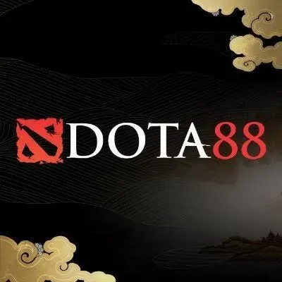 DOTA88 - Bertempur dalam Strategi dan Keberanian