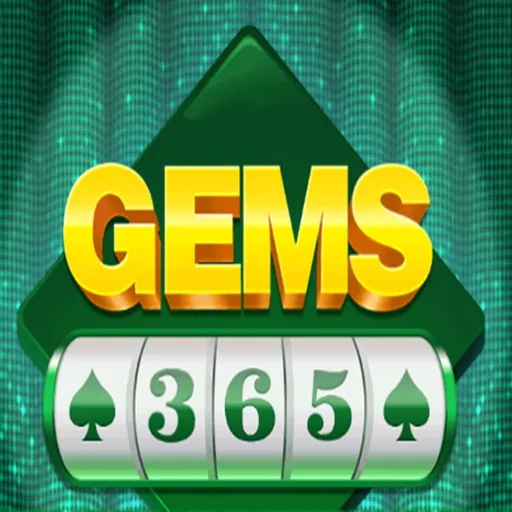 GEMS365 - Permainan Mahjong Seru untuk Semua Usia