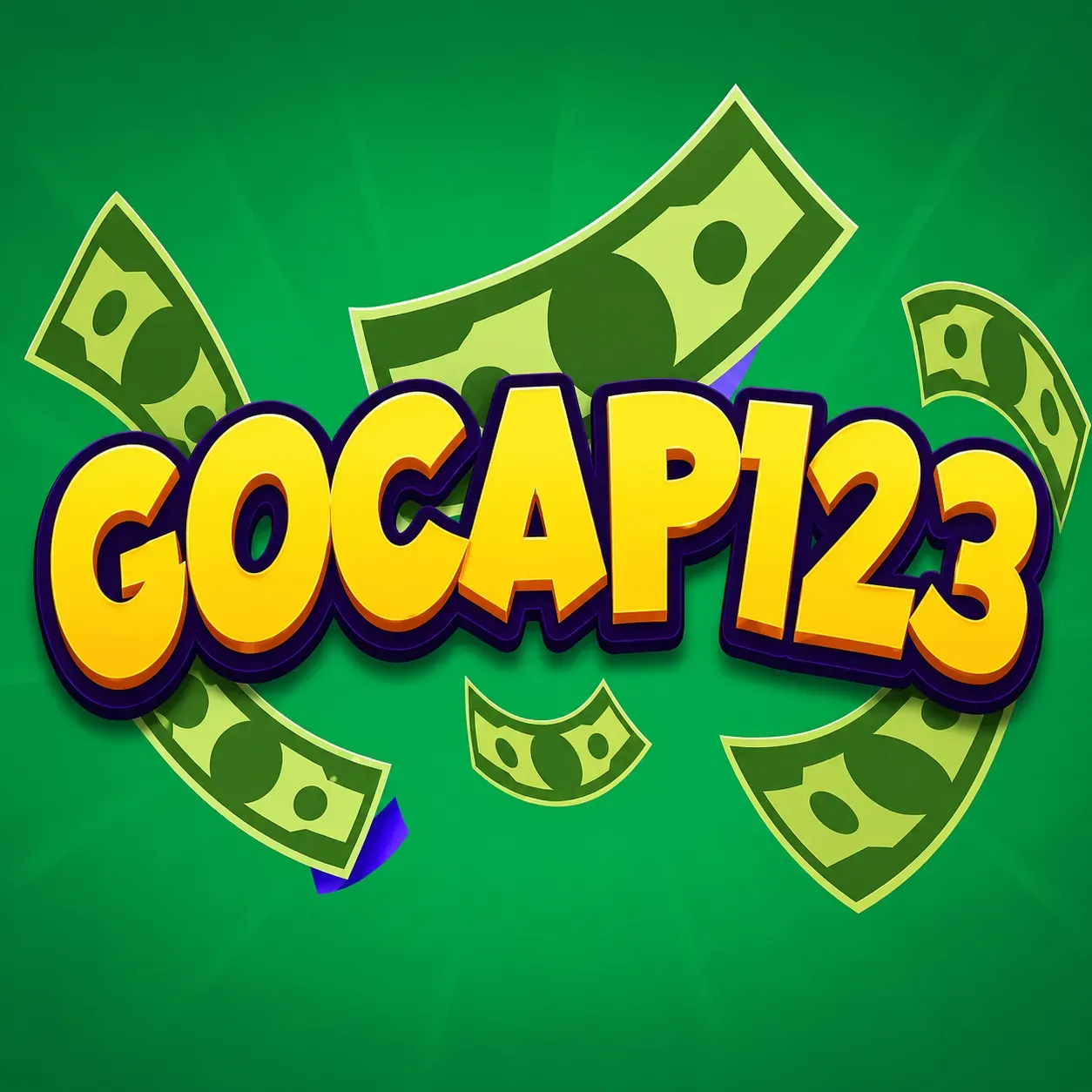 GOCAP123 - Petualangan Seru yang Tak Terlupakan