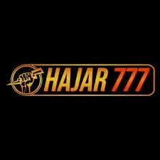HAJAR777 - Aplikasi Utility Terbaik untuk Kebutuhan Sehari-hari