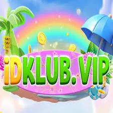 IDKLUB - Game Sepak Bola Terbaik di Tangan Anda