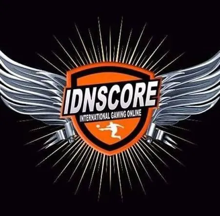 IDNSCORE - Petualangan Seru di Dunia Tak Terduga