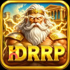IDRRP - Petualangan Seru Dalam Dunia Terbuka