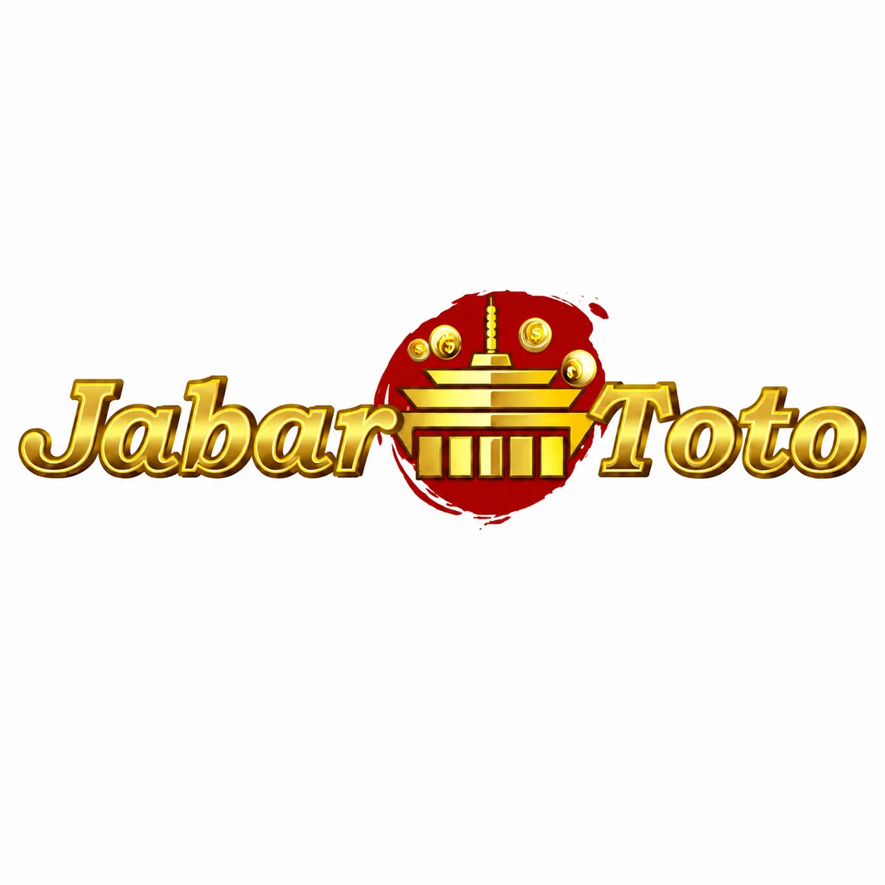 JABARTOTO - Game Balap Motor Seru dan Menantang