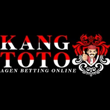 KANGTOTO - Pertarungan Seru di Dunia Action
