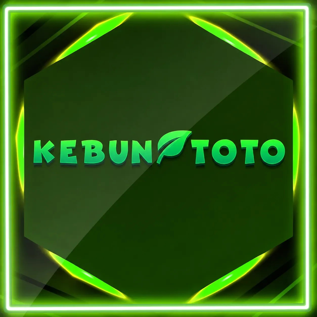 KEBUNTOTO - Pertarungan Seru dalam Game Battle Royale