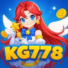 KG778 - Game Olahraga Seru dan Menantang