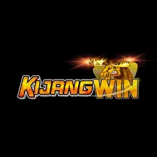 KIJANGWIN - Permainan Olahraga Menarik dan Seru