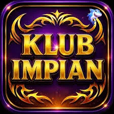 KLUBIMPIAN - Sensasi Tembak Ikan Terbaik di Genggaman Anda