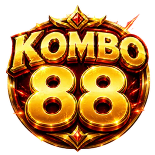 KOMBO88 - Game Simulasi Terbaik untuk Pengalaman Menarik