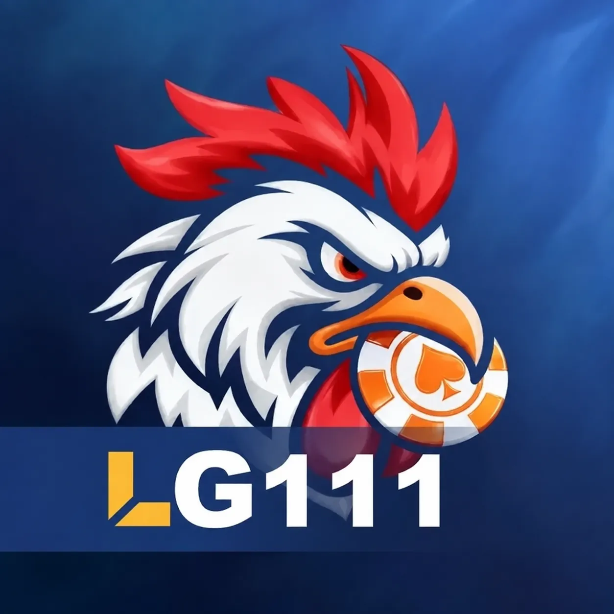 LG111 - Permainan Strategi Taktis Terbaik