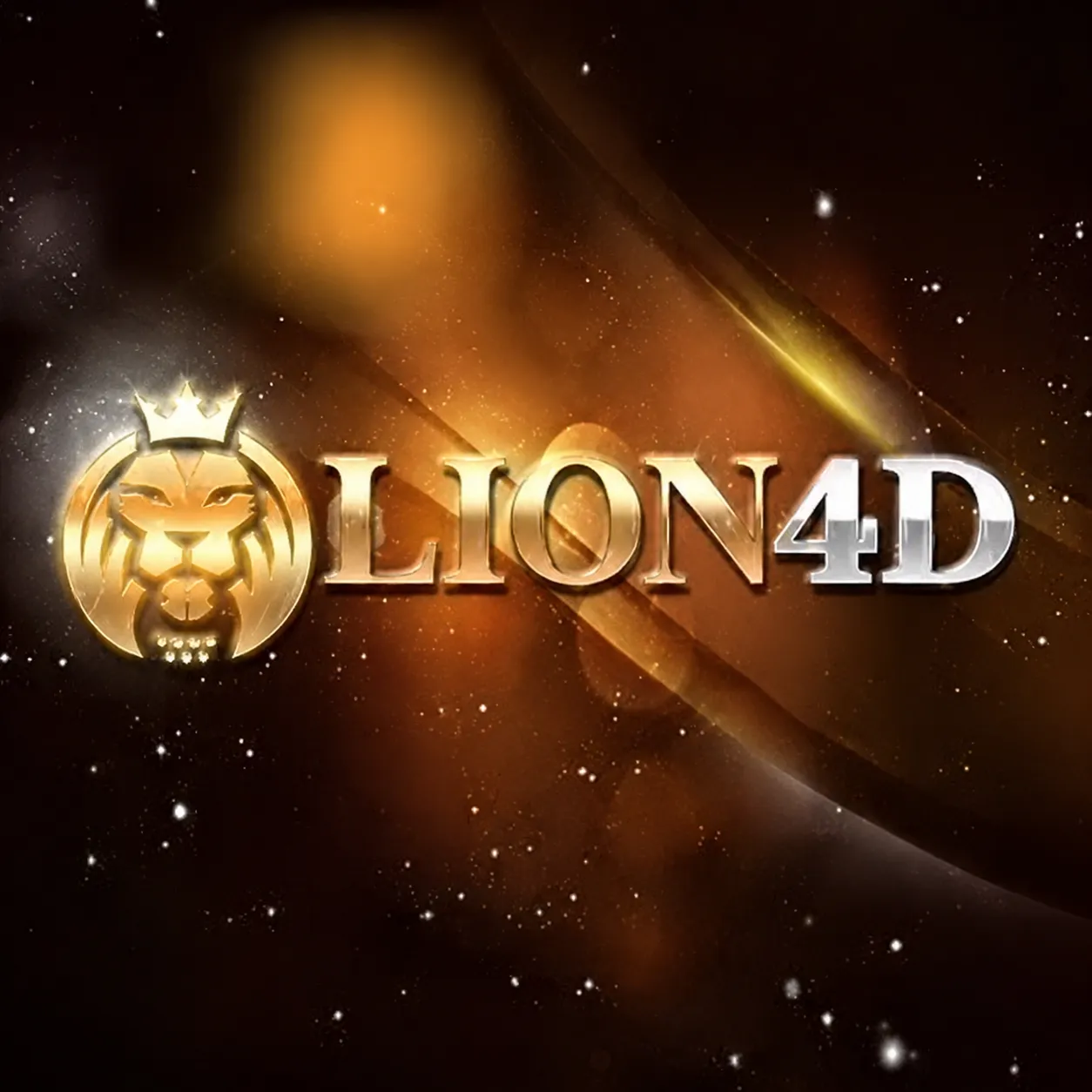 LION4D - Pertahanan Menara yang Epik