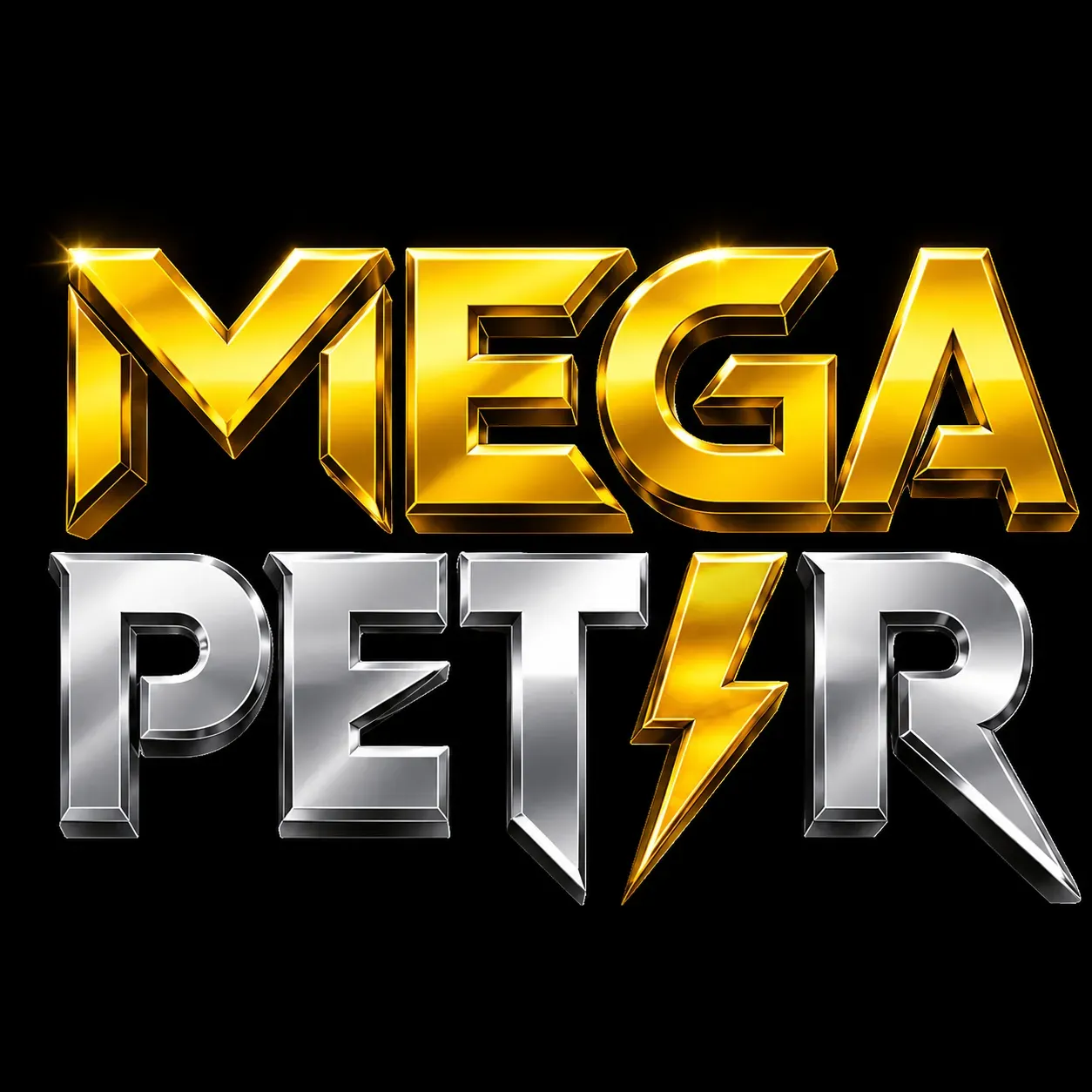 MEGAPETIR - Tantangan Seru dalam Permainan Puzzle