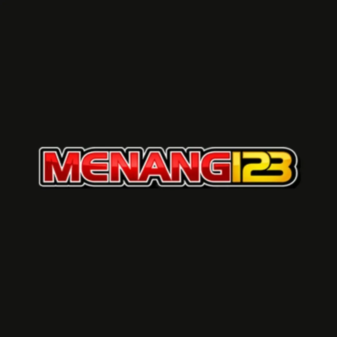 MENANG123 - Game Bingo Seru dan Menyenangkan