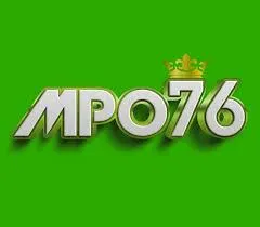 MPO76 - Permainan Mahjong Seru dan Menantang