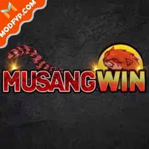 MUSANGWIN - Petualangan Memancing yang Menyenangkan