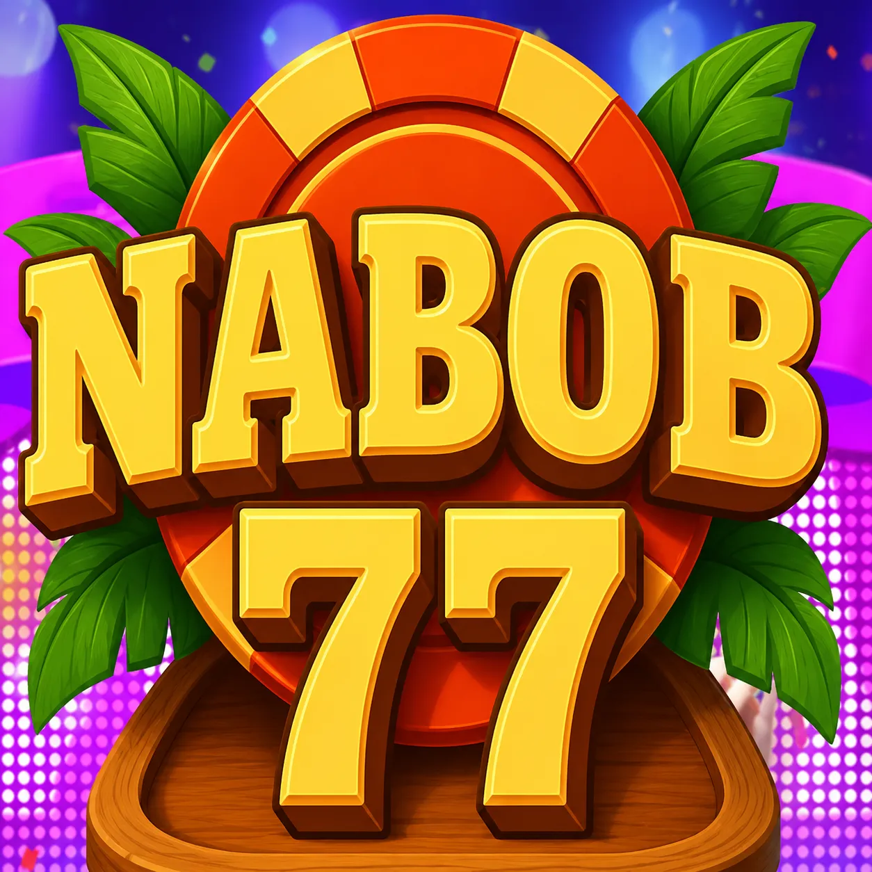NABOB77 - Permainan Strategi Terbaik untuk Para Jenius