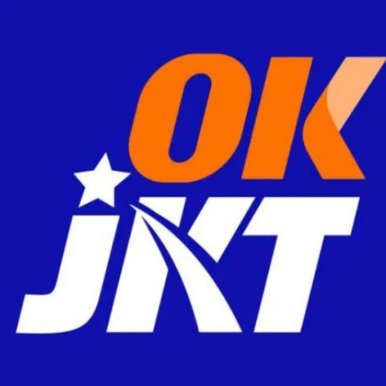 OKJKT - Game Musik Penuh Aksi Dan Keseruan