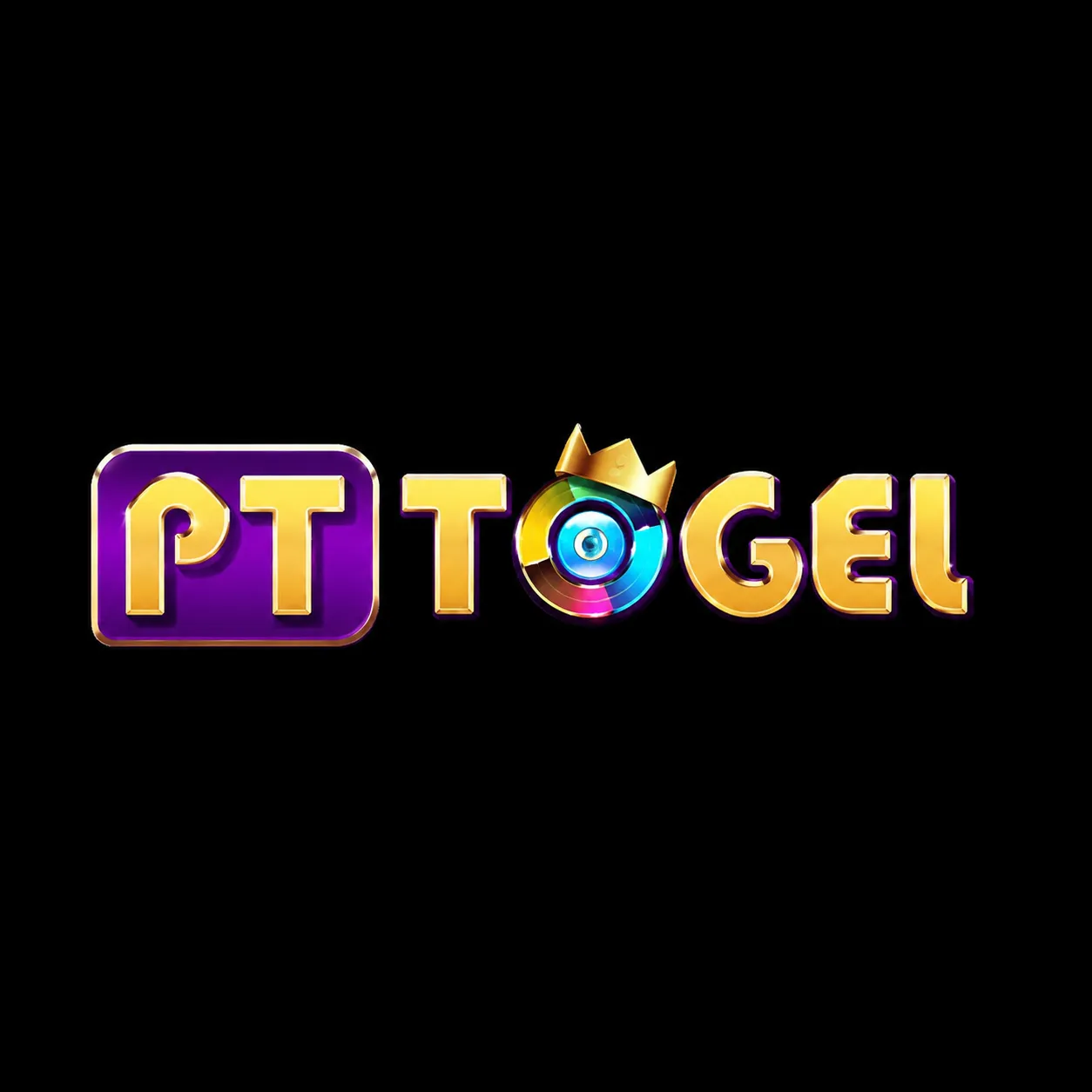 PTTOGEL - Aksi Seru dalam Permainan Klasik