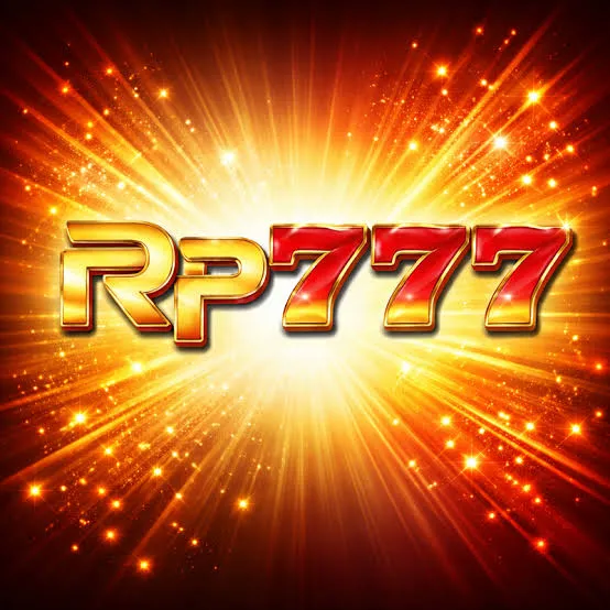 RP777 - Permainan Bingo Seru dan Menyenangkan