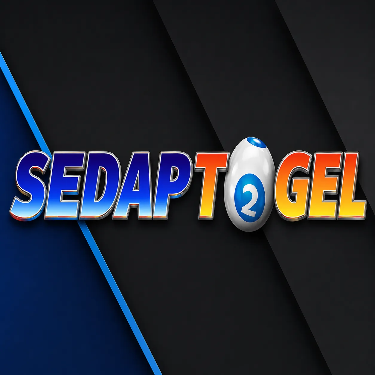SEDAPTOGEL - Permainan Match-3 Seru dan Menantang