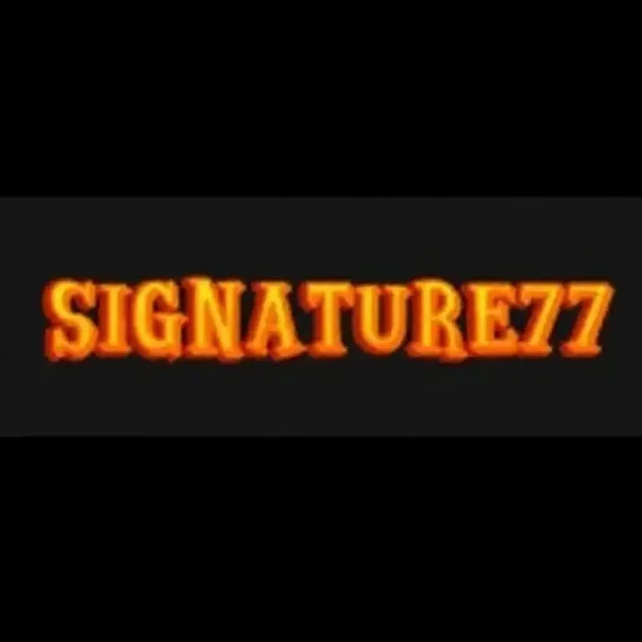 signature77