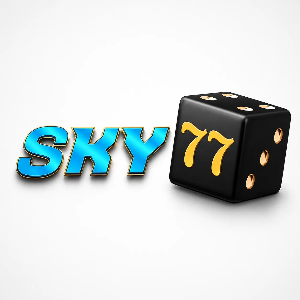 SKY77 - Pertahanan Menara Terbaik untuk Penggemar Strategi