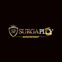 SURGAPLAY - Serunya Balapan dengan Kecepatan Tinggi