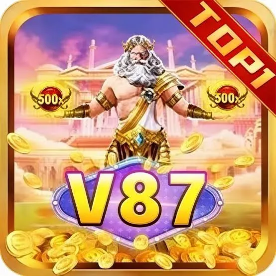V87 - Pertahanan Menara yang Epik dan Strategis