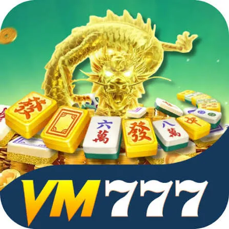 VM777 - Pertahanan Menara Terbaik untuk Penggemar Strategi