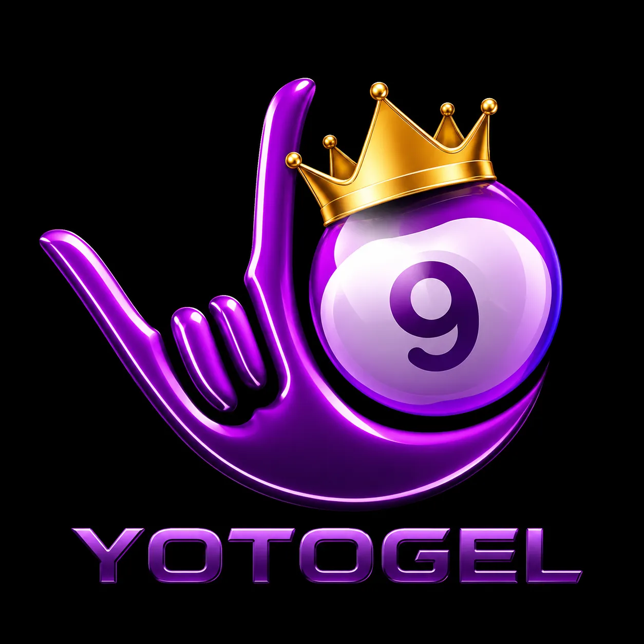 YOTOGEL - Aplikasi Utility Terbaik untuk Kebutuhan Anda