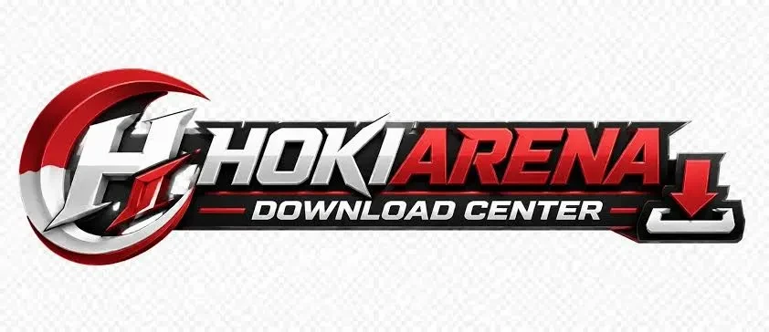 hokiarena